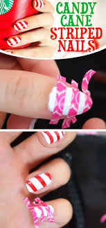 Easy Diy Christmas Nail Art Designs Diy Cuteness We will be looking forward to it.