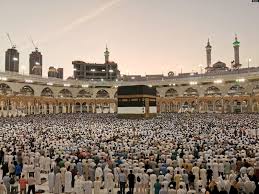 Klinik kecantikan kulit yang satu ini memang sangat populer di kalangan para mojang bandung. Muthawif Indonesia Kehilangan Penghasilan Karena Tidak Ada Haji Umrah