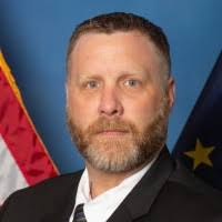 10+ "Palmatier" profiles