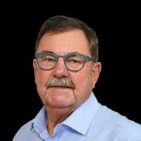 60+ "Kempthorne" profiles