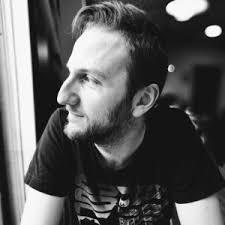 CHAOSScast Episode 8: Mautic Community with Ruth Cheesley