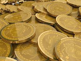 Bitcoin has transformed from an idea that some treated with great enthusiasm to an asset of strikingly growing value. The Evolution Of Currency From Gold To Bitcoin