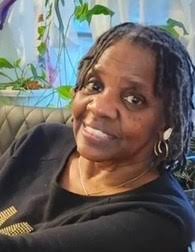 Linda Christine Woods Obituary (2025)