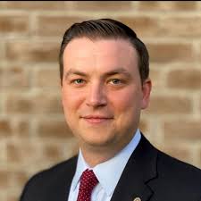 Peapack-Gladstone Bank