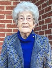 Obituary for Peggy Ann (Cole) Webb