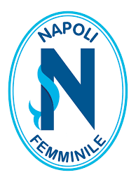 Stemma napoli calcio 1926 e lo sfondo hd gratuito che e stato caricato dall'amministratore. Societa Sportiva Dilettantistica Napoli Femminile Wikipedia