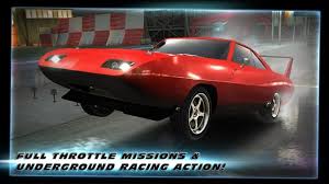 Maybe you would like to learn more about one of these? Fast Furious 6 El Juego Descargar