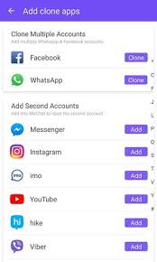 You can use same whatsapp account on mobiles and tablets. Mochat Apk For Android Apk Download For Android