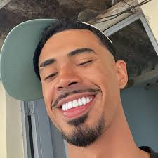 Sidney Kennedy (@poxa.kennedy) • Instagram photos and videos