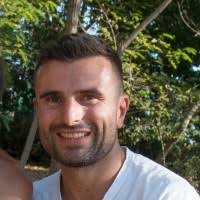 40+ profils pour “Grégory”