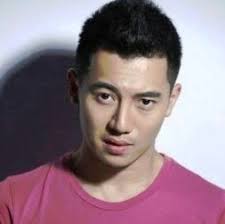 Every day, calvin cheng and thousands of other voices read, write, and share important stories on medium. Hollywood Supporting Actor Calvin Ka Sing Cheng Biography News Photos Videos Nettv4u