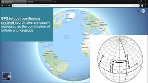 Check spelling or type a new query. Find Latitude Longitude On Google Maps Youtube