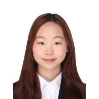 60+ "Tsun Chan" profiles