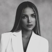 7100+ ملفًا شخصيًا يحتوي على “Dane”