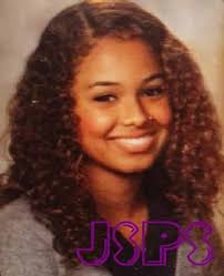 Deasha Malone (deashamalone)