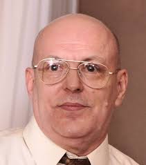 Robert Goulet Obituary