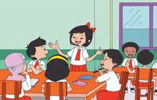 Check spelling or type a new query. 5 Kalimat Dari Kata Sapaan Dongeng Persahabatan Gajah Dan Tikus Untuk Materi Tema 7 Kelas 2 Sd Halaman 191 Portal Jember