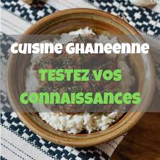 Omo Tuo Recette Traditionnelle Ghaneenne 196 Flavors