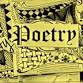 Poetry Slam