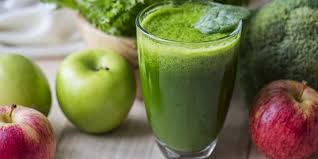 Cara membuat jus tomat mentah. Terapi Jus Untuk Kanker Payudara Ikuti Tips Tips Ini Deherba Com