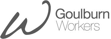 Member for goulburn wendy tuckerman said this is an innovative opportunity for professionals looking for a career change into the rewarding and secure teaching profession. Welcome To Goulburn S Favourite Hospitality Venue Goulburn Workers