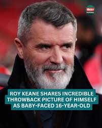 I didn't have much, just a dream, great hair and a point to prove.” 💪