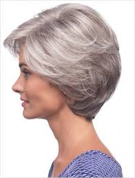 Darlene Bourque (darleneborque)