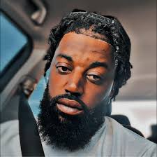 Yo gotti signed south Dallas artist Zillionaire doe to CMG 😳‼️