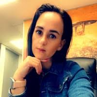 60+ "Conlon" profiles