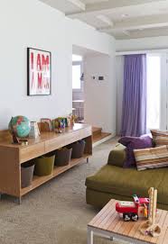 58 decorating ideas for kids' rooms that you'll both love. Designing Your Home With Kids In Mind