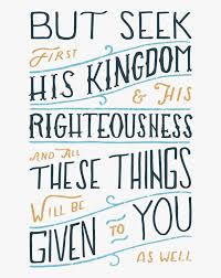 Check spelling or type a new query. Thanksgiving Biblese Thanksgiving Day Clipart Phenomenal Transparent Bible Verses Stickers Hd Png Download Kindpng