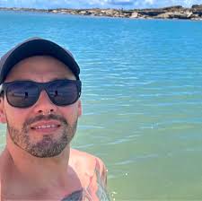 Street League Skateboarding...