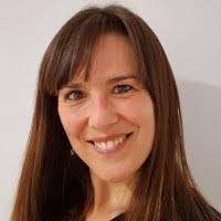 100+ "Silvia Reyes" profiles