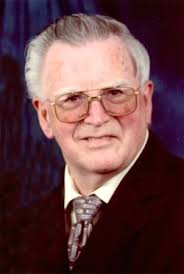 Contributions to the tribute of Gordon Sturgeon