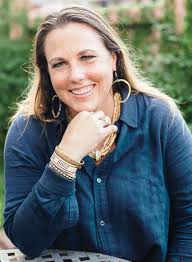 Norton & Hodges' Suzette Bussey has a flair for the dramatic