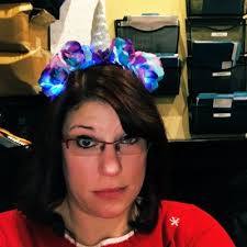 bobbi jo ballard (@bajojojo)