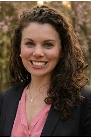 Dartmouth, MA Real Estate Agents