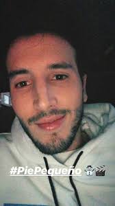 Pin De Gabriela Ode En Sebastian Yatra Amor De Mi Vida Maluma Famosos