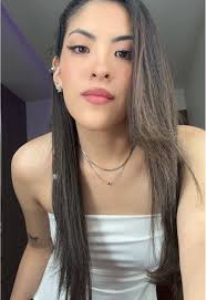 suena su cancionn 🤚🏼 #fyp #quepasaria