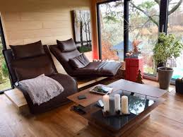 Mobilheim Aus Holz 45 Qm Mobiles Haus Heim Kleines Zuhause