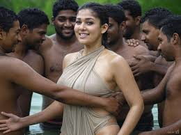 Posts with replies by Actress Fantasy League (@ActressPollsHot)  X