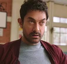 Different kind of ai but I'm upset my comfort actor Chris Pratt (actor who  plays my comfort character Star Lord) is promoting ai 😭 Chris Hemsworth  and Kris Jenner are part of