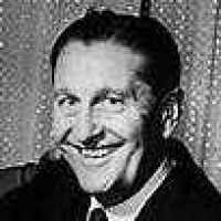 Lawrence Welk (1903–1992)