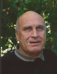 Gary Carpenter Art for Sale