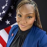 90+ "Mccraw" profiles