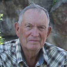 Lee Edward Sauer Obituary May 23, 2021