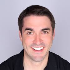 Michael Arp Email & Phone Number