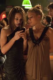 The series debuted in the us on cinemax from february 24, 2012 to december 13, 2013. Girl S Guide To Depravity Season Finale The Revenge Rule Episode 13 Tv Equals