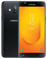 Aug 11, 2017 · unlocking a samsung galaxy j7 v phone is easy as making a call. New Samsung Galaxy J7 Duo Phone Wholesale Black