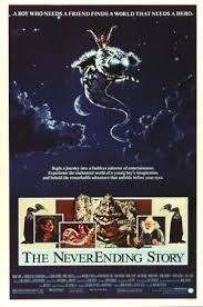 Watch the neverending story full movie online now only on fmovies. Warnerbros Com The Neverending Story Movies